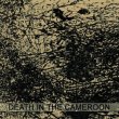 画像1: Controlled Bleeding "Death In Cameroon" [CD]