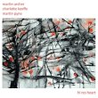 画像1: Archer / Keeffe / Pyne "Hi Res Heart" [CD]