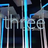 画像: Chas Smith "Three" [CD]