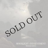 画像: Michael Begg "Moonlight And Sentiment" [CD]