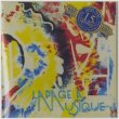 画像1: V.A "La Page A Musique, Musique Et Handicap" [CD-R]