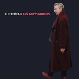 画像: Luc Ferrari "Les Arythmiques" [CD]