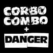 画像2: Corbo Combo / Danger [2CD]