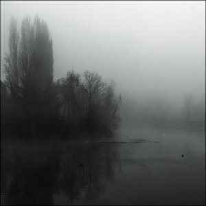 画像: Germinal "Il ritorno degli inverni freddi" [CD]