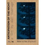 画像: Stan Brakhage "Anticipation of the Night" [Blu-Ray + DVD + 60 pages booklet]