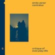 画像1: Emile Zener "Contraluz" [3CD]