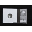 画像5: Chrs Galarreta & Janneke van der Putten "Invisible Architecture" [LP]