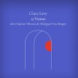 画像1: Clara Levy "13 Visions" [CD]