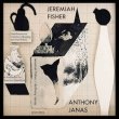 画像1: Anthony Janas, Jeremiah Fisher [Cassette]