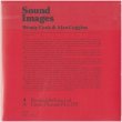 画像2: Alan Coggins, Wendy Cook "Sound Images" [CD-R]