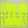 画像1: Miroslav Toth "Nemiesta" [LP]