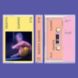 画像: Elg "ZWARTE VIJVERS" [Cassette]