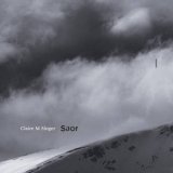 画像: Claire M Singer "Saor" [CD]