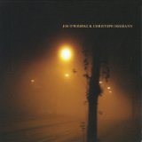 画像: Jim O'Rourke & Christoph Heemann "Plastic Palace People Vol. 2" [CD]