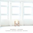 画像1: Michael Pisaro-Liu (Guy Vandromme / Luciana Elizondo / Adriaan Severins / Fabio Gionfrida) "A room outdoors" [2CD]