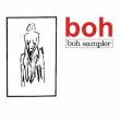 画像1: V.A "Boh Sampler" [CD]