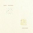 画像1: Jurg Frey - Reinier van Houdt "lieues d'ombres" [3CD]