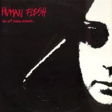 画像: Human Flesh "The 35th Human Attempt" [CD]