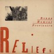 画像1: Bonne Humeur Provisoire "Reliefs" [LP]