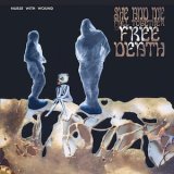 画像: Nurse With Wound "She And Me Fall Together in Free Death" [2CD]