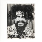 画像: Damiao Experienca "Planeta Lamma" [LP]