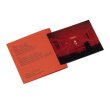 画像3: Angelo Petronella "Habitat" [5CD Box]