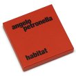 画像1: Angelo Petronella "Habitat" [5CD Box]