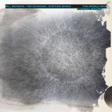 画像: Bill Seaman / Tim Diagram / Stephen Spera "The World Was Turning Before" [CD]