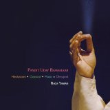 画像: Pandit Uday Bhawalkar "Raga Yaman" [CD]