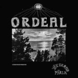 画像: Ordeal "V​atterns P​arla" [LP]