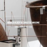 画像: Marla Hlady & Christof Migone "Swan Song" [2CD]