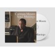 画像2: Carman Moore "Soul Musings" [2CD]