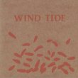 画像1: Wind Tide "Plays CAMP" [CD]