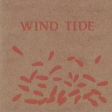 画像: Wind Tide "Plays CAMP" [CD]