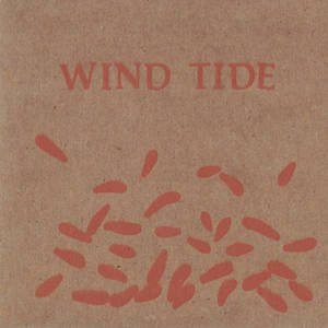 画像: Wind Tide "Plays CAMP" [CD]