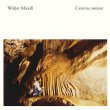 画像1: Walter Maioli "Caverne Sonore" [CD]