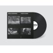 画像2: Mats Gustafsson "Contra Songs" [LP]