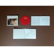 画像2: Walter Maioli "Caverne Sonore" [CD]