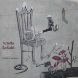 画像: Terzetto Garibaldi "La Muerte Es Muy Natural" [2CD]