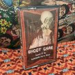 画像2: Aaron Dilloway "Bhoot Ghar: Sounds Of The Kathmandu Horror House" [Cassette] 