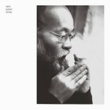 画像: Akio Suzuki "Stone" [CD + Booklet]