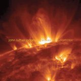 画像: John Luther Adams "Waves and Particles" [CD]