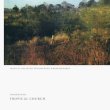 画像1: Olivier Cong "Tropical Church" [CD]