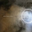 画像1: John Luther Adams "Darkness and Scattered Light" [CD]