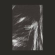 画像1: 灰野敬二 - Keiji Haino "Black Blues" [2CD + Poster]