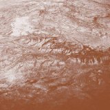 画像: Jon Rose "Aeolian Tendency" [CD]