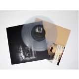 画像: Gigi Masin "Plays Venezia" [Clear LP]