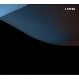 画像: Gustavo Costa "Lastro" [CD]