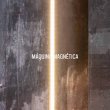 画像1: Maquina Magnetica [CD]