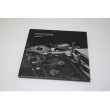 画像3: Sonoscopia "Disposof​onicos: Acumuladores de Objectos Sonantes" [4CD + LP + 120-page hardcover book]